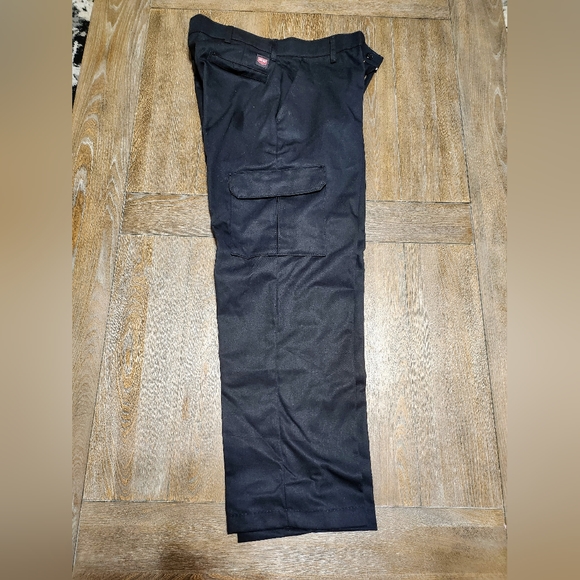 Red Kap Pants Red Kap Work Pants Poshmark